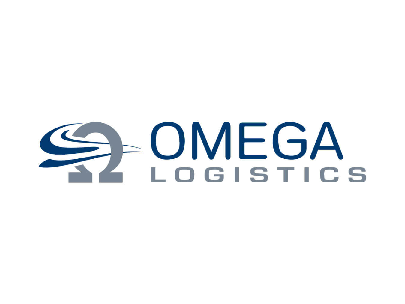 Omega Logistics